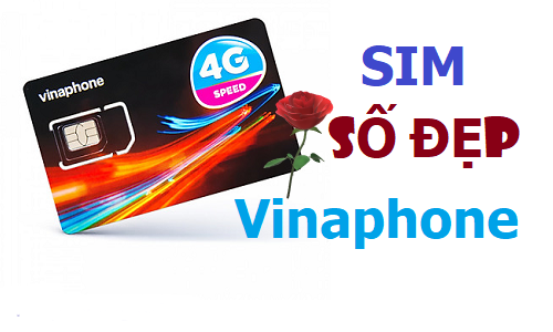 Chọn sim số đẹp để khách hàng dễ nhớ nhất