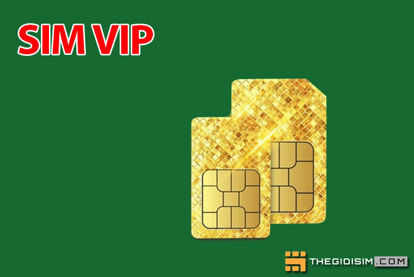 SIM VIP SỐ TIẾN SỐ THẦN TÀI CHỌN SỐ VIETTEL SỐ CẶPSIM ĐẸP VIETTEL   VIỄN THÔNG HOÀNG BÁCH