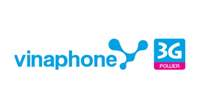 Đăng ký 3G Vinaphone như thế nào?